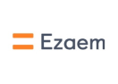 ezaem.ru