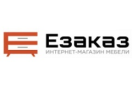 ezakaz.ru