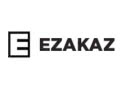 Ezakaz.ru