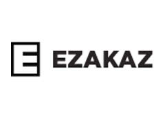 ezakaz.ru