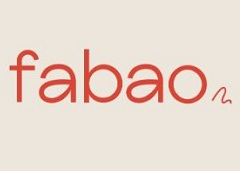 fabao
