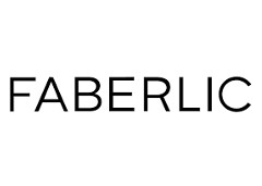 faberlic.com