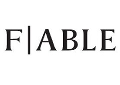 fablestore