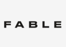 fablestore