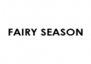 fairyseason.com