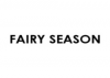 Fairy Season