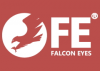 Промокоды Falcon Eyes