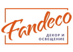 fandeco.ru
