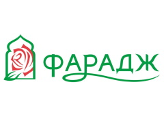 faraj.ru