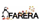 Логотип магазина Farera