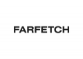 Farfetch.com