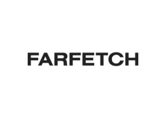 farfetch.com