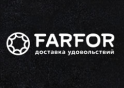 Farfor.ru