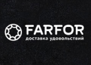 farfor.ru