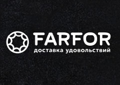 farfor.ru