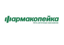farmakopeika