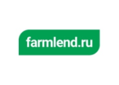 Farmlend.ru