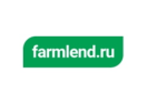 farmlend.ru