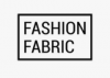 Промокоды Fashion Fabric