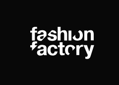 fashionfactoryschool