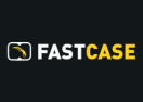 fastcase