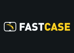fastcase
