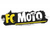Промокоды FC Moto