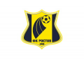 Fc-rostov.ru