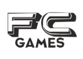 Fcgames
