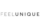 Логотип магазина FeelUnique