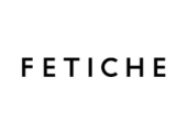 Fetichebrand