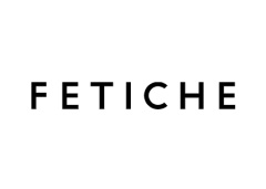 fetichebrand