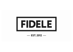 fidele-food.ru