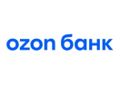 finance.ozon