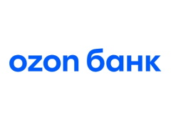 finance.ozon