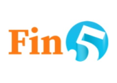 Fin5