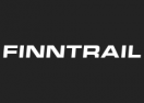 Логотип магазина Finntrail