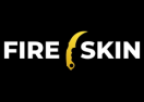 Fireskins