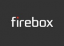 Логотип магазина Firebox