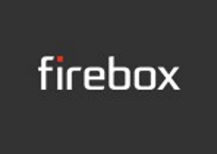 fireboxstore.ru