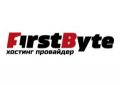 Firstbyte.ru