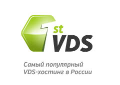 firstvds.ru