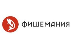 fishemania.ru