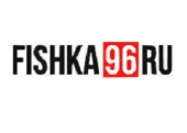Fishka96