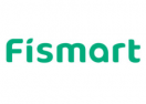 Логотип магазина Fismart