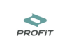 Profit
