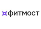 Логотип магазина Фитмост