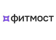 fitmost.ru