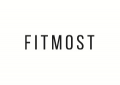 Fitmost.ru
