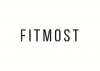 Fitmost